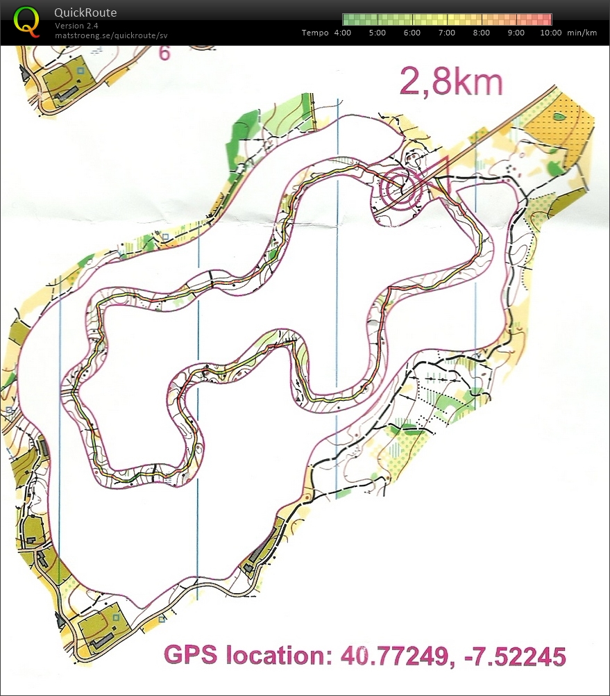 Korridor (29-01-2019)