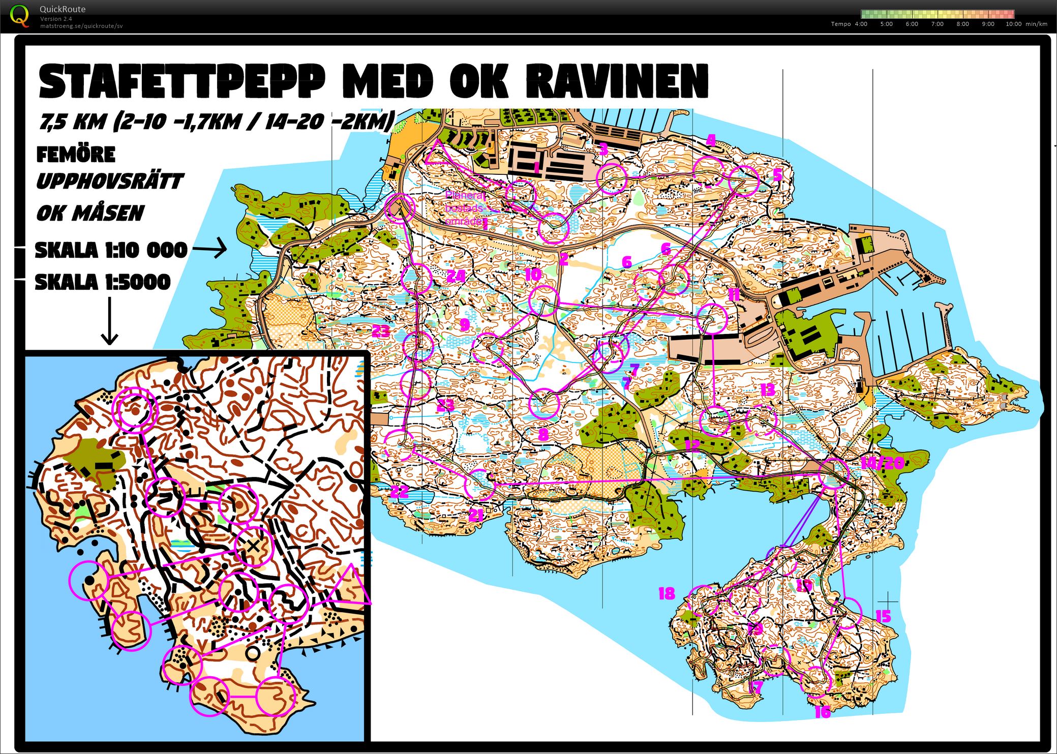 Stafettpepp (2019-03-23)