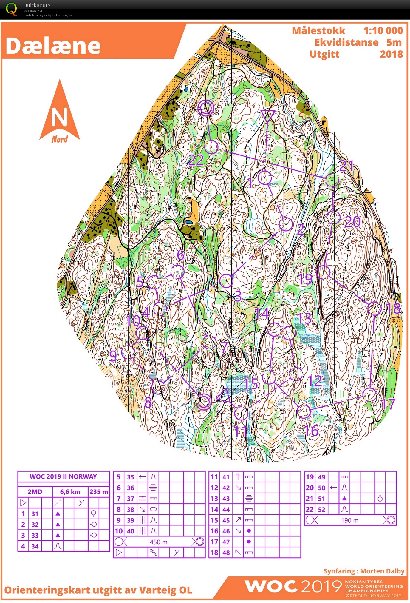 2 x middle (22-05-2019)