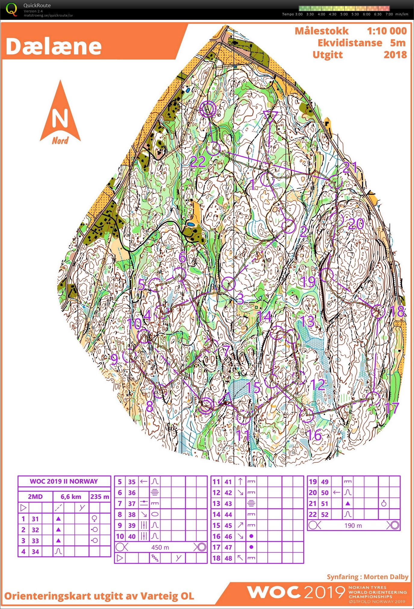 2 x middle (22-05-2019)