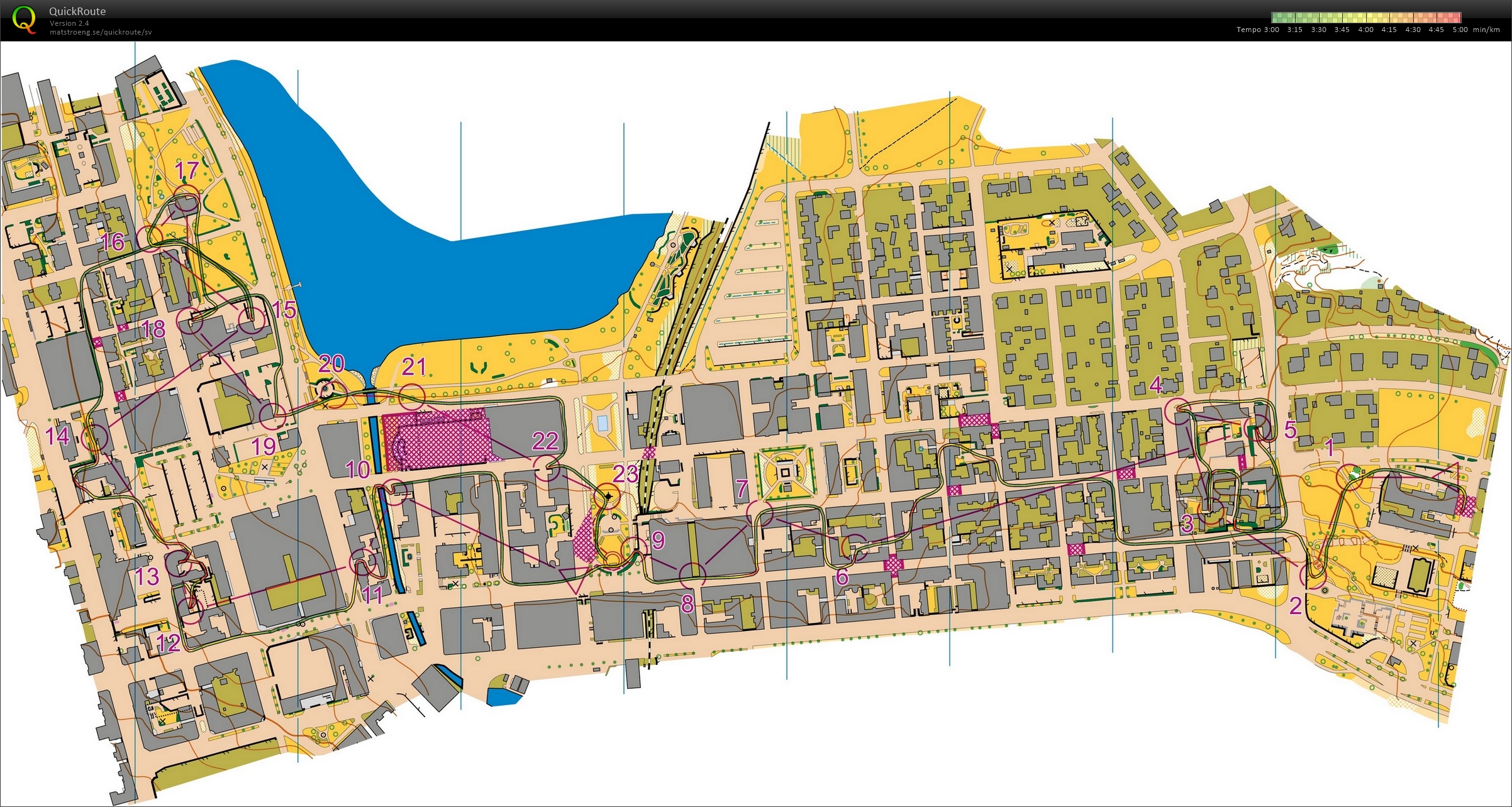 Sprint-SM, final (01-06-2019)