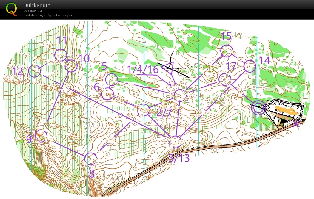 Nattdiamant (2020-01-13)