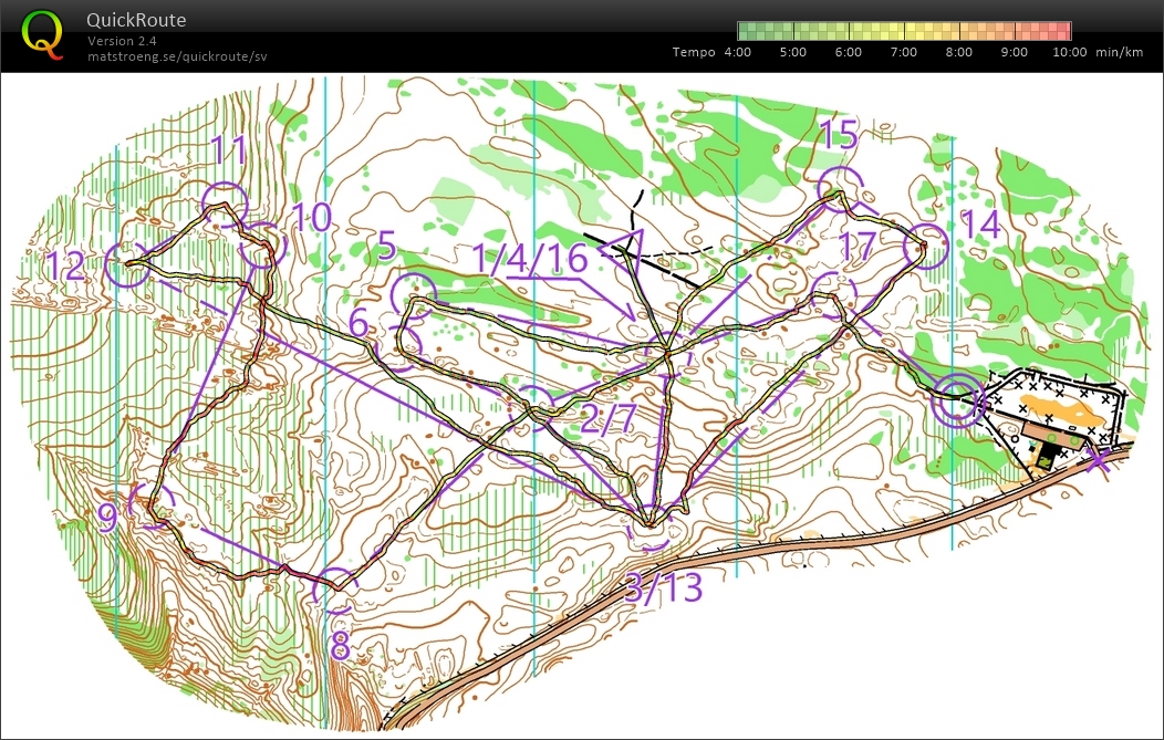 Nattdiamant (2020-01-13)