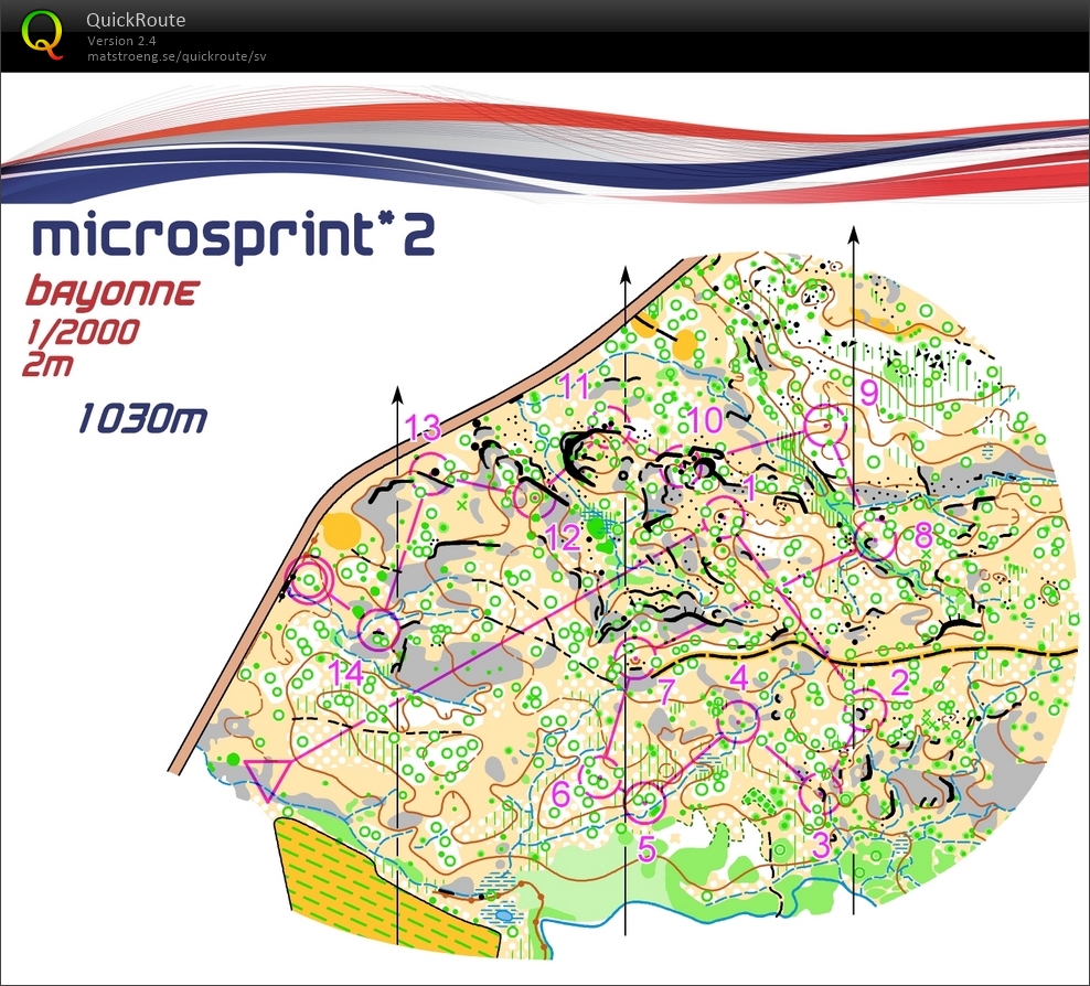 Microsprint 2 (12.02.2020)