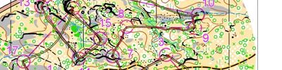 Microsprint 3 (12-02-2020)