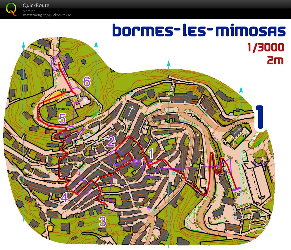 Sprintintervall 1 (15-02-2020)