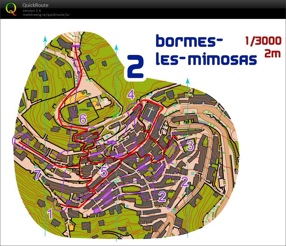 Sprintintervall 2 (15-02-2020)