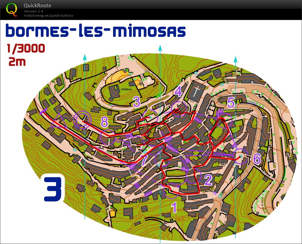 Sprintintervall 3 (15-02-2020)