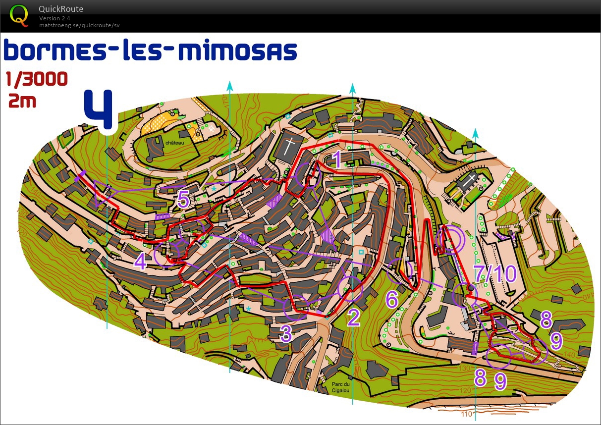 Sprintintervall 4 (2020-02-15)