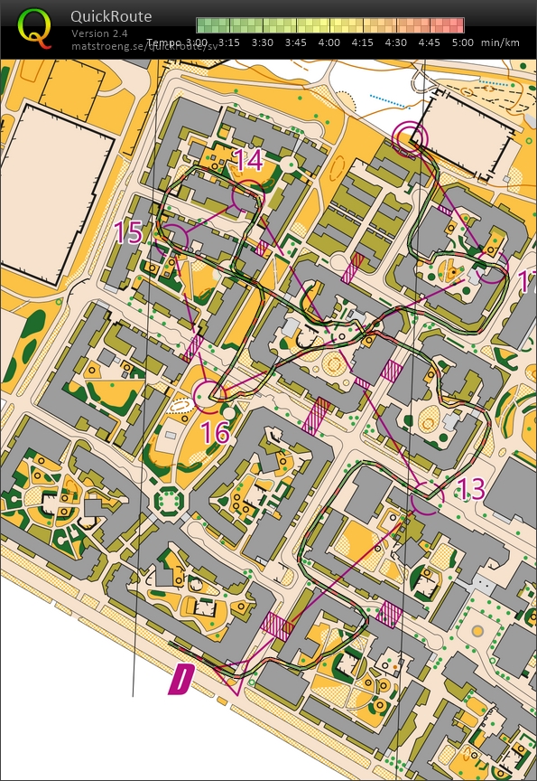 Sprintintervall D (2020-03-27)