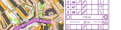 Sprintintervall 2 (19.05.2020)