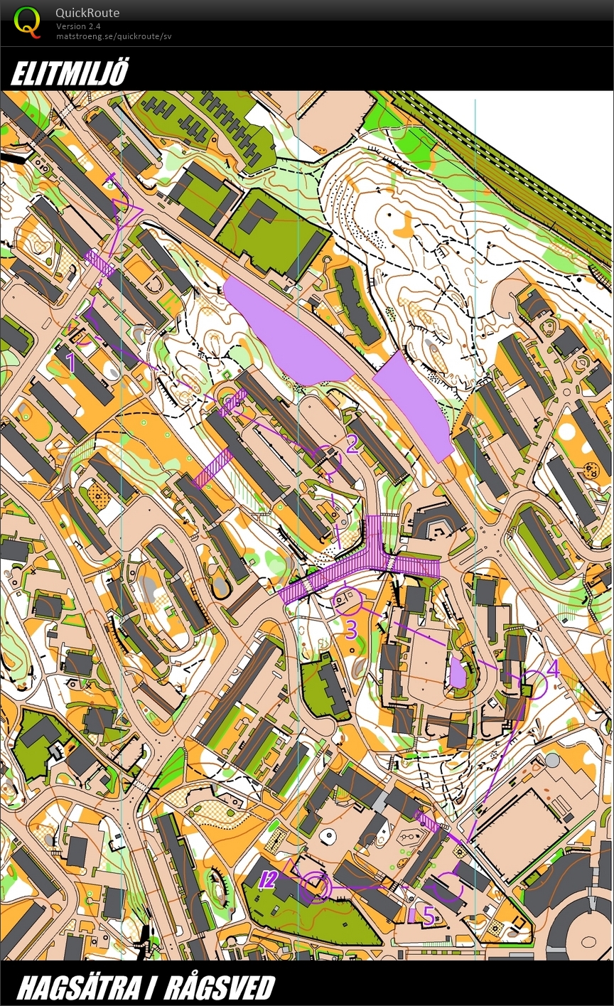 Sprintintervall 1 (19.05.2020)