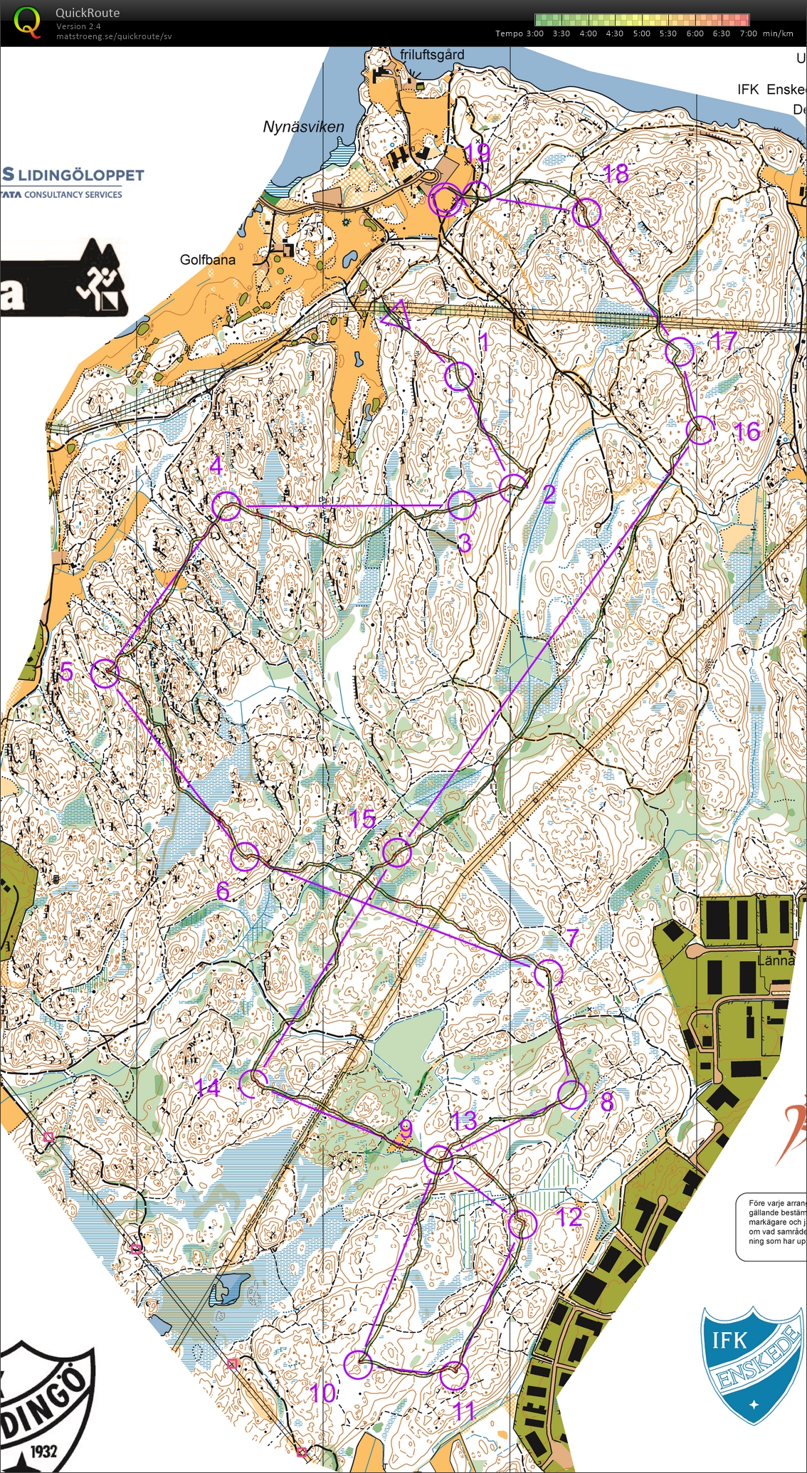 Lidingös lång-KM (2020-06-06)