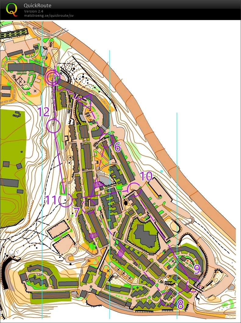 Sprintintervall 2 (2020-06-03)