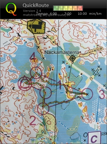 Moss-OL-slingor 3 (2020-06-11)