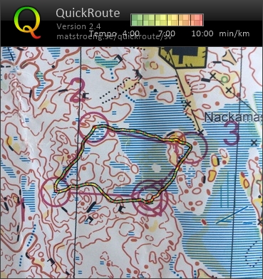 Moss-OL-slingor 4 (11-06-2020)