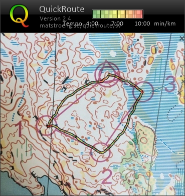 Moss-OL-slingor 5 (11-06-2020)