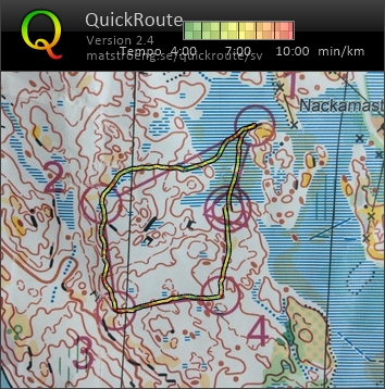 Moss-OL-slingor 8 (2020-06-11)