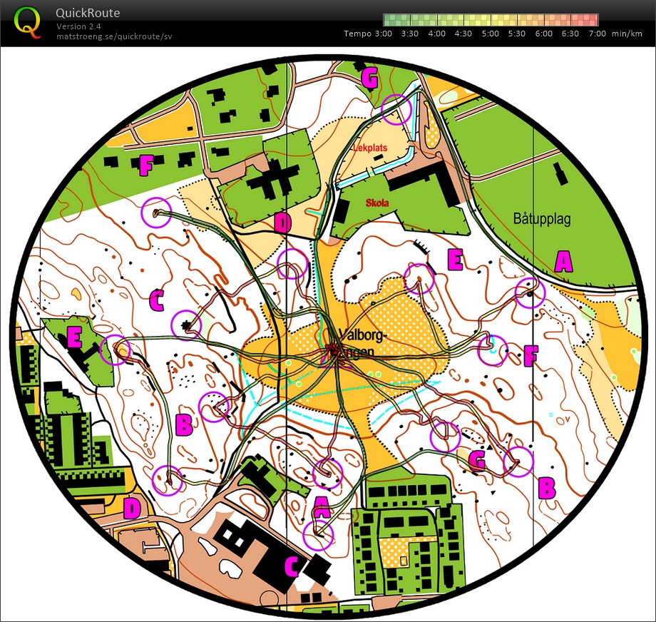 Dubbelkeps (2020-08-19)