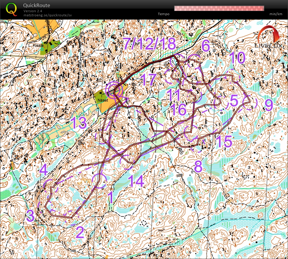 EMSS-medel (09-09-2020)