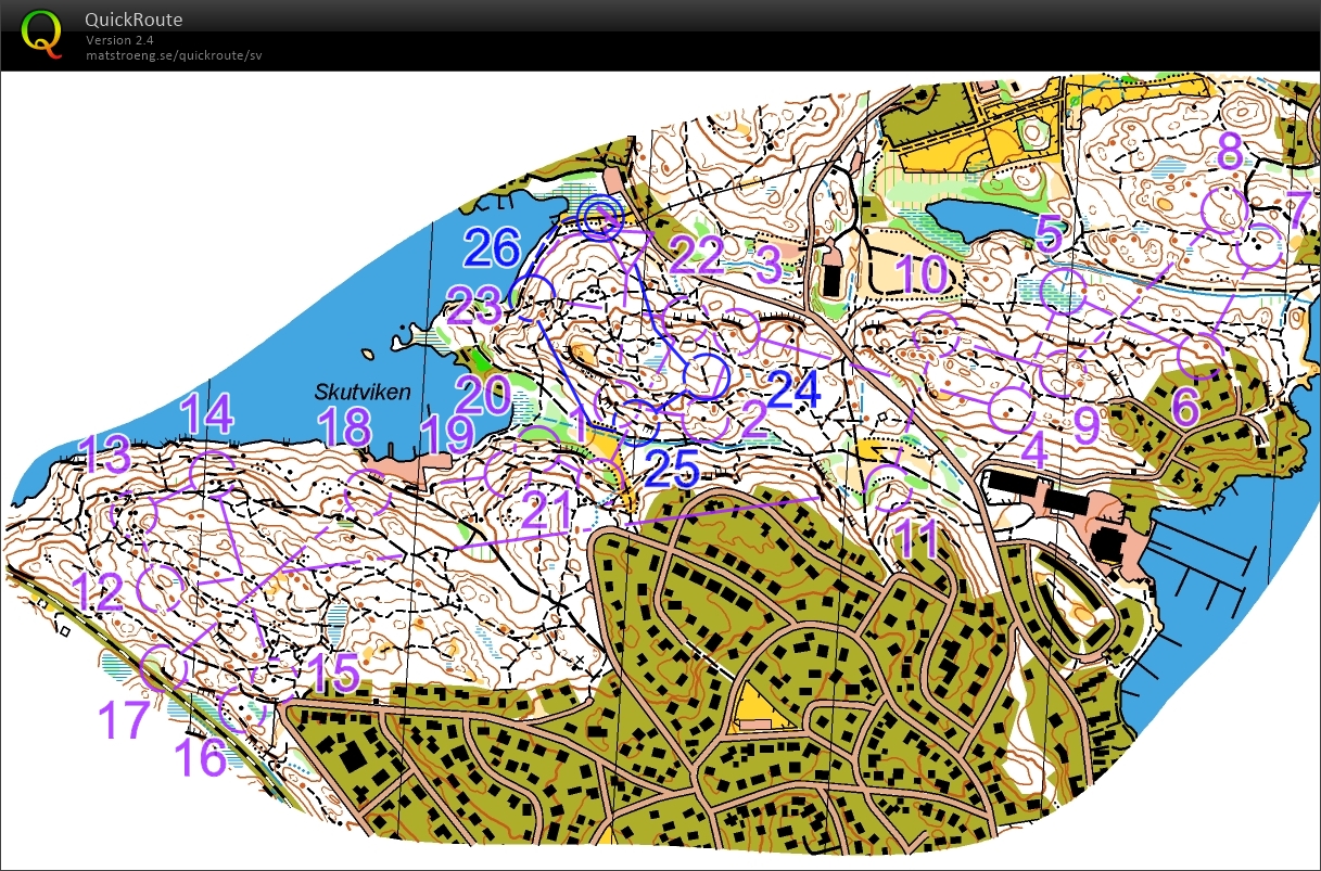 EMSS-medel #1 (17/10/2020)