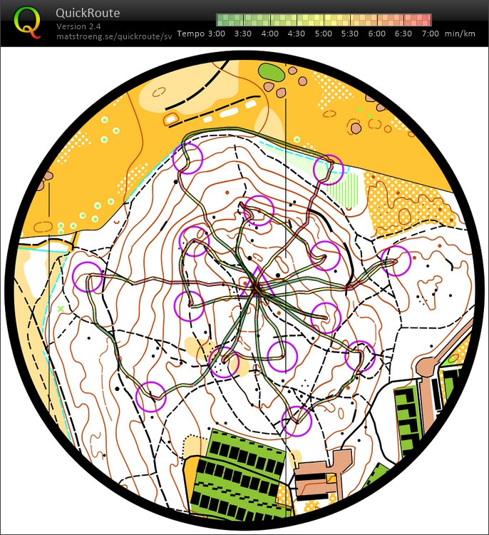 Dubbelkeps (2020-10-14)