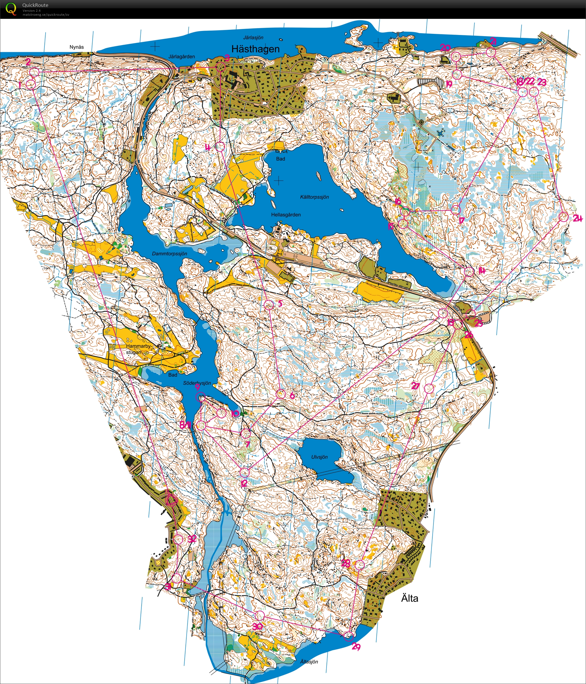 Långpass (2020-12-06)