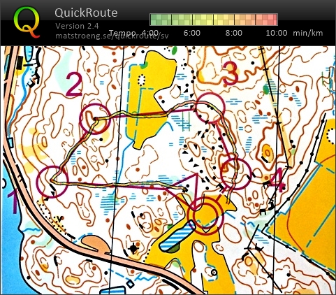 Nattslingor #1 (14.01.2021)