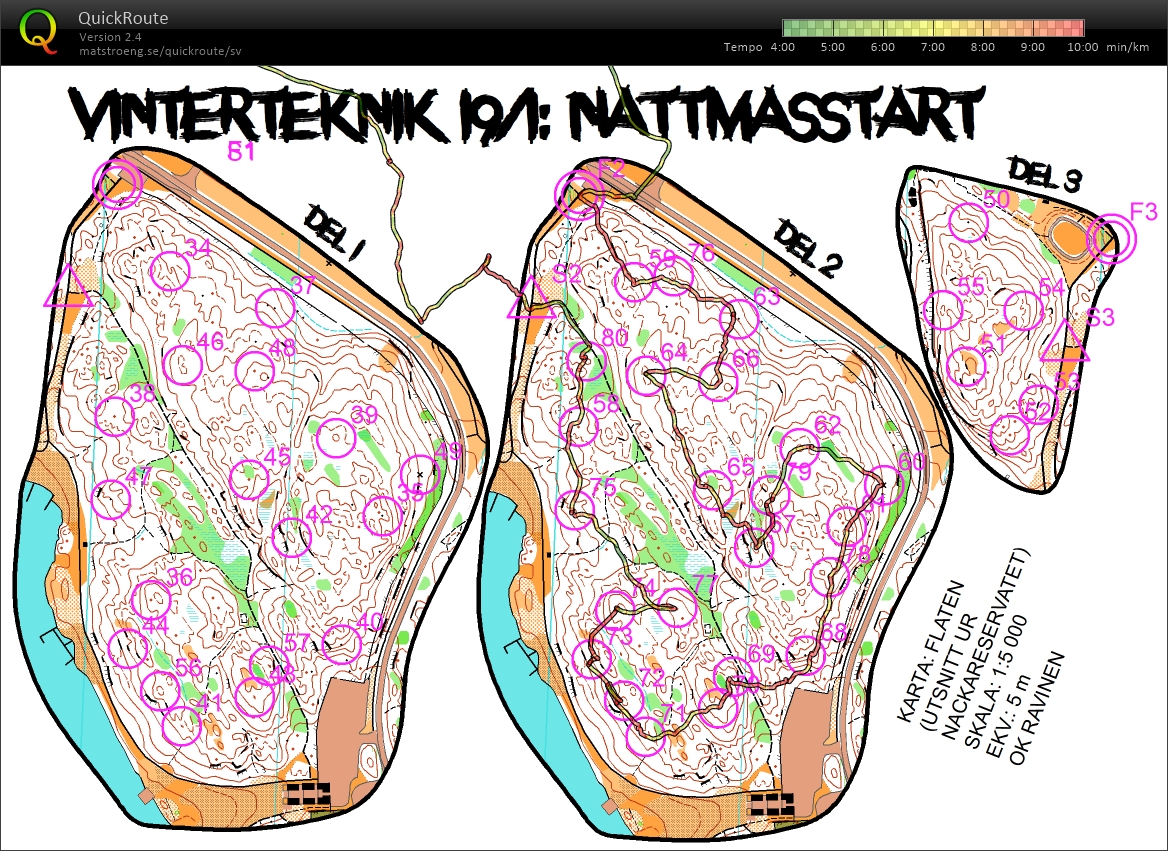 Uthängning (2021-01-18)