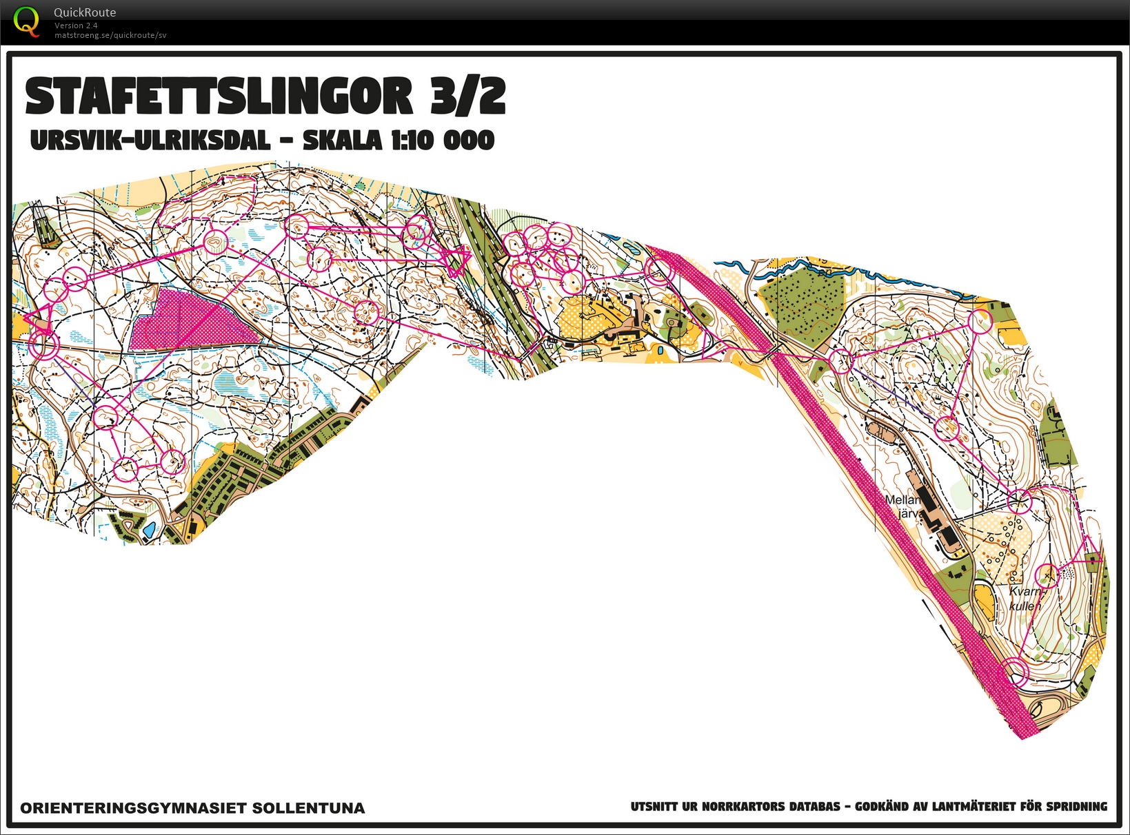 Uthängning (03-02-2021)