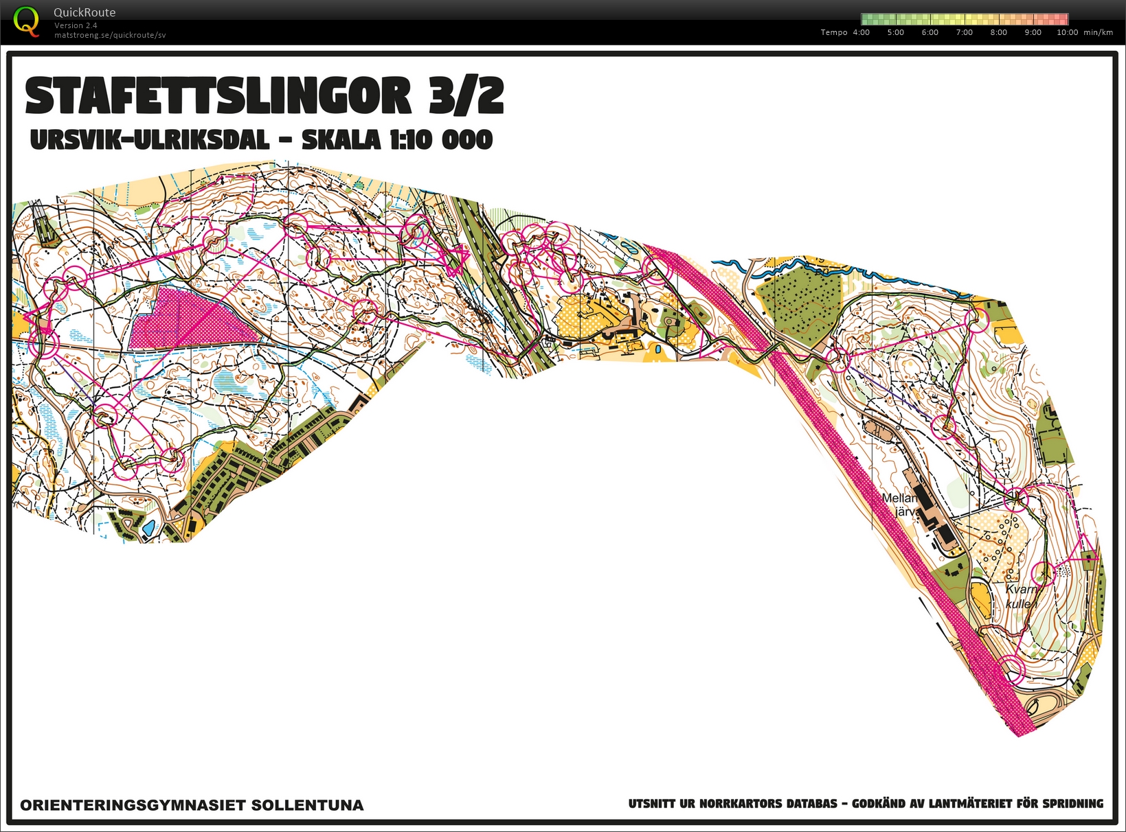 Uthängning (03.02.2021)