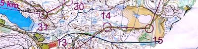 Långpass (2021-02-27)