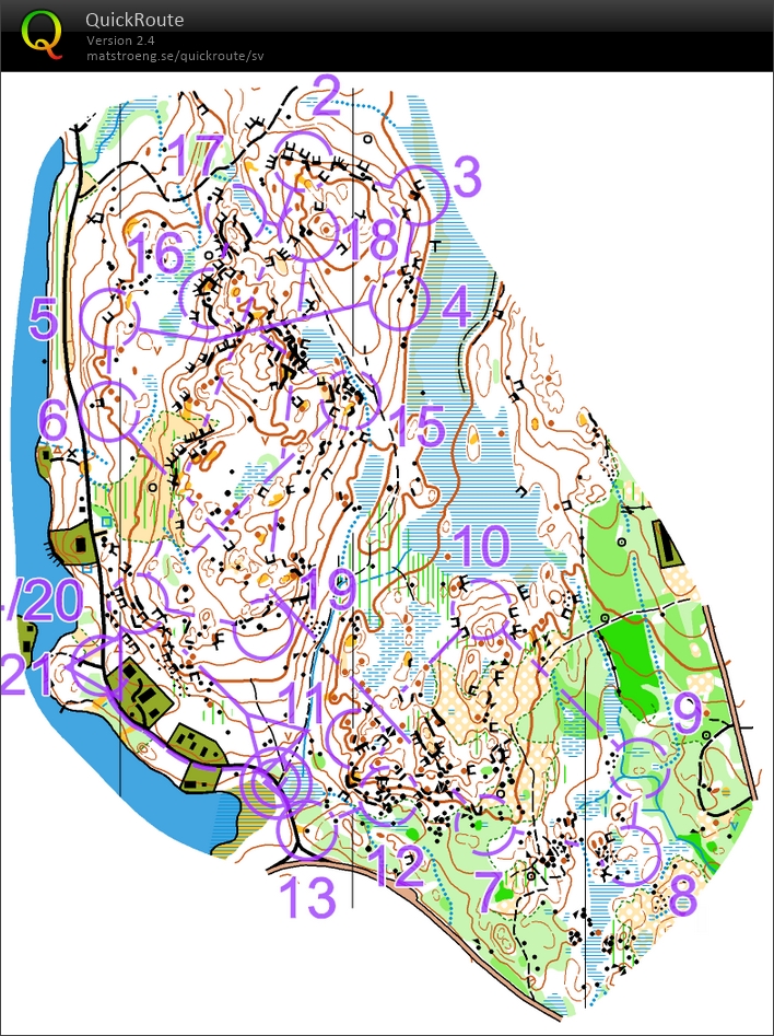 Medeldistans (2021-03-09)