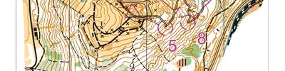 Kungen av Kvarntorp: B