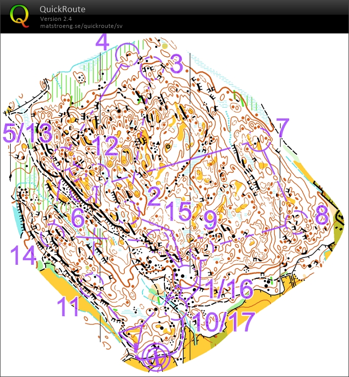 EMSS-medel (21-03-2021)