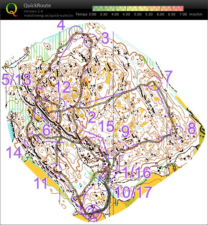 EMSS-medel (21/03/2021)