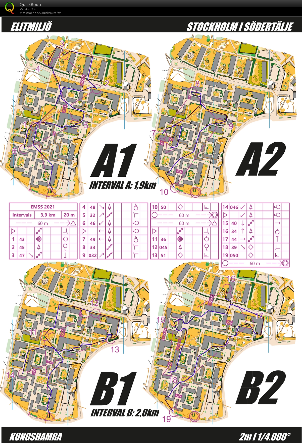 EMSS-intervaller (24.03.2021)