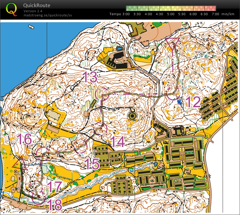 EMSS-medel, final, del 2 (26/03/2021)