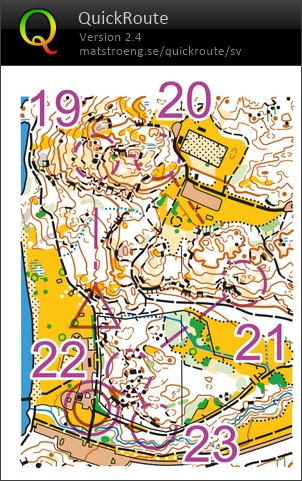 EMSS-medel, final, del 3 (26/03/2021)