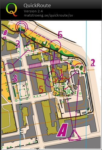 Sprintintervaller (2021-03-28)