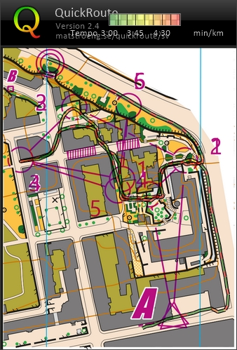 Sprintintervaller (28-03-2021)