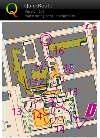 Sprintintervaller 4 (2021-03-28)