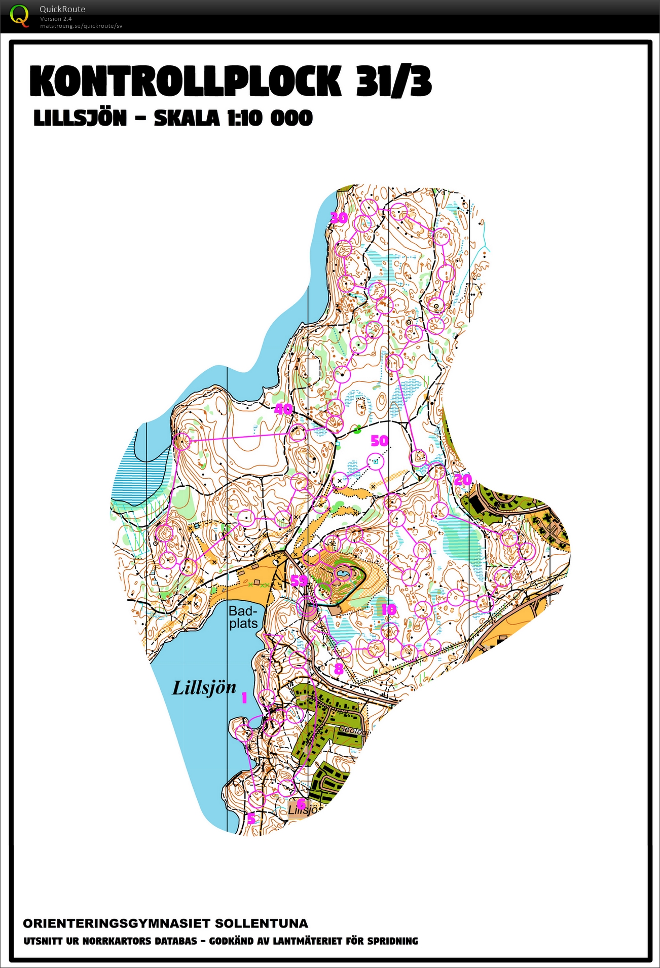 Kontrollplock (2021-03-31)