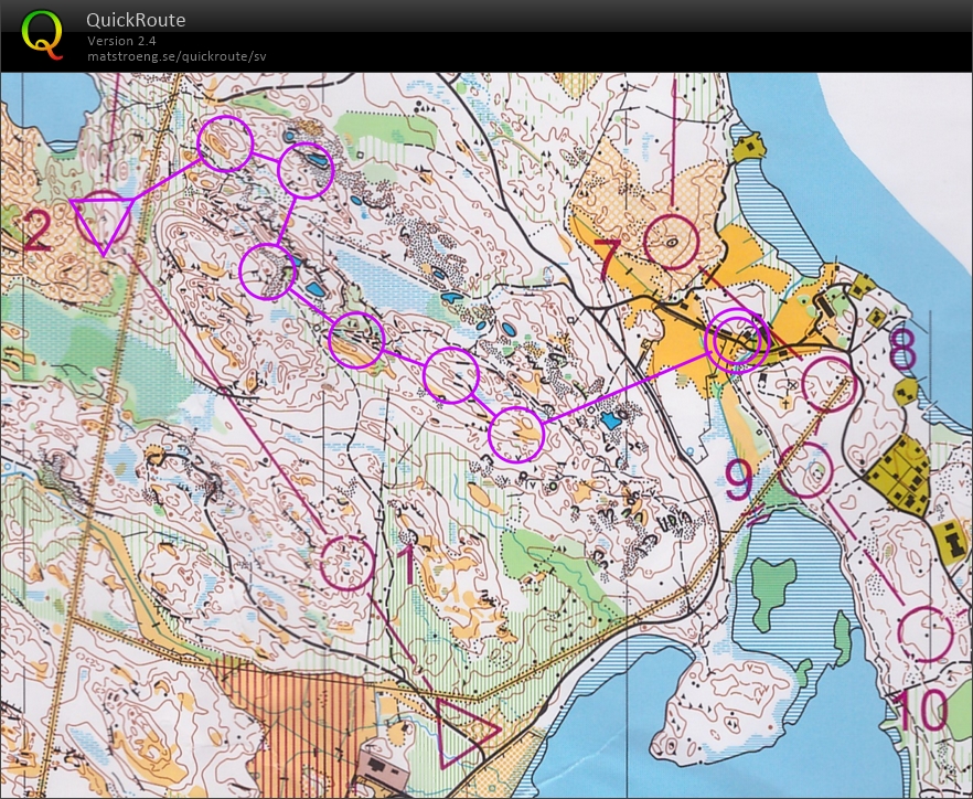 Kartjogg (09.04.2021)