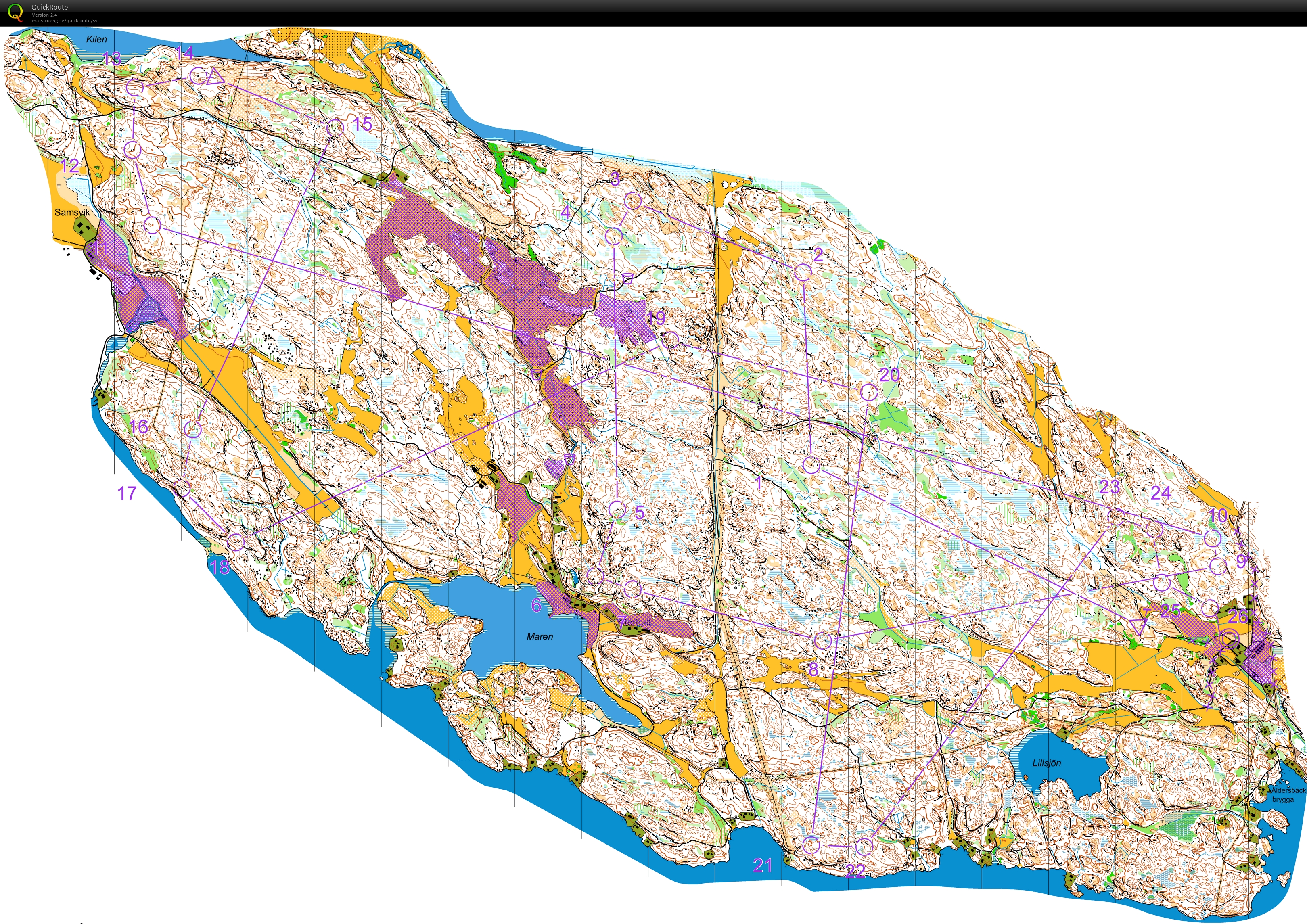 Ultralång-SM (2021-04-11)