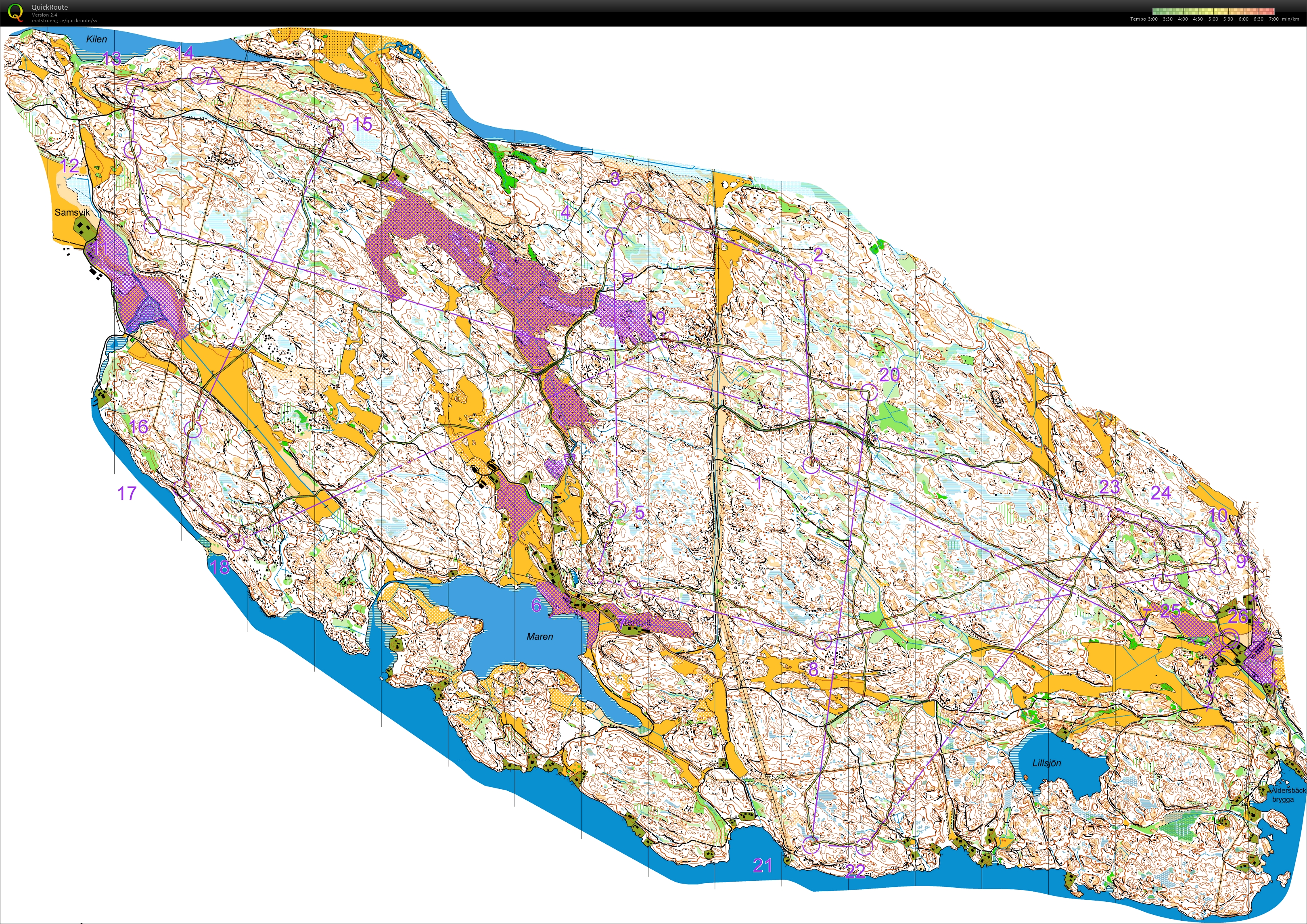 Ultralång-SM (2021-04-11)