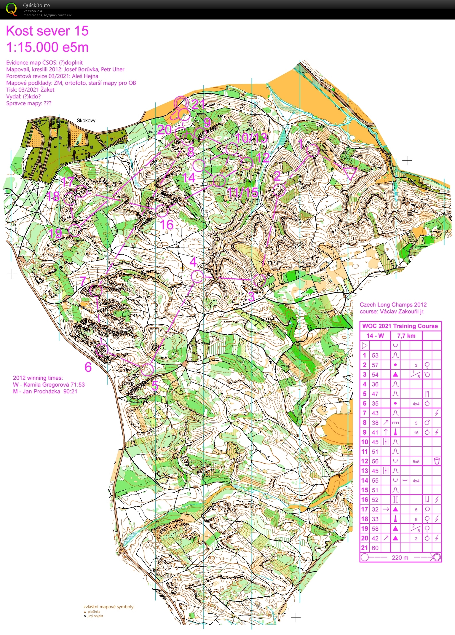 Nedjogg (2021-05-21)