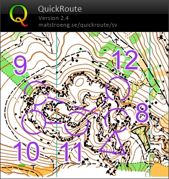 Cliffhanger 2 (26.05.2021)