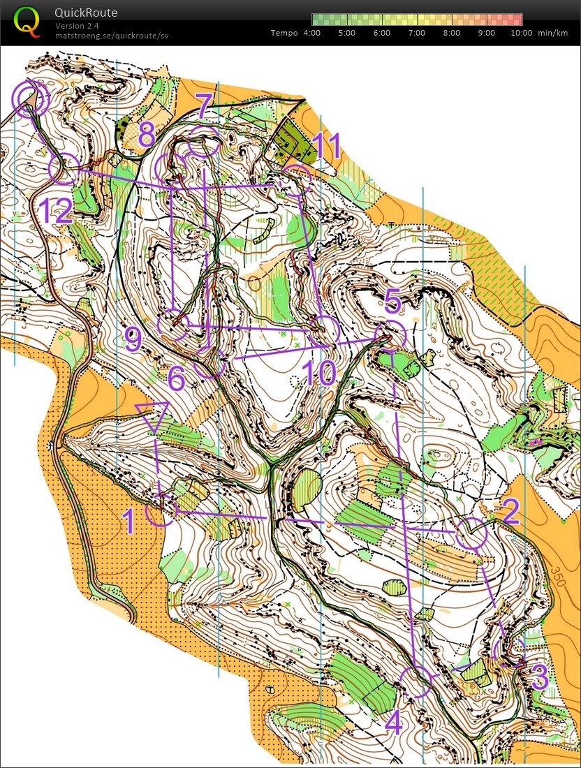 Vägval (2021-05-25)