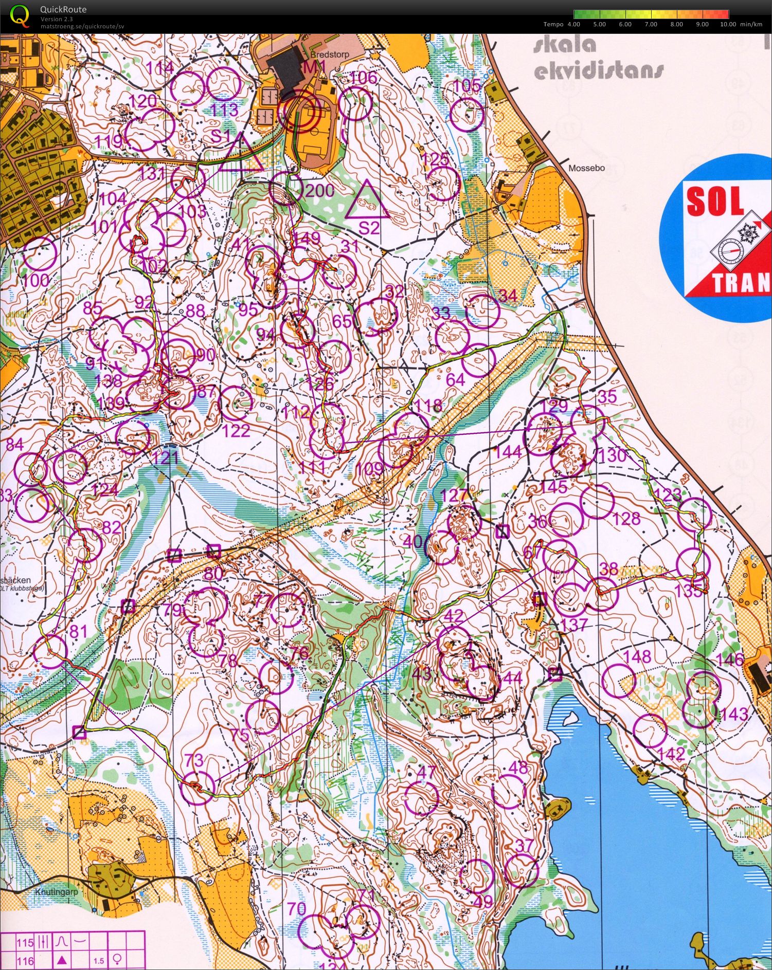 Smålandskavlen (2010-10-30)